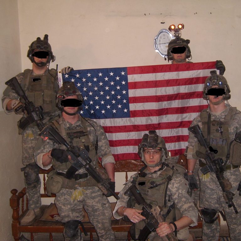 team pic 1 scaled e1777449758570