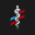 xterrahealth.com Icon