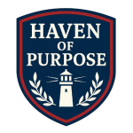 Haven of Purpose