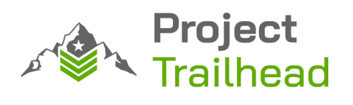 Project Trailhead